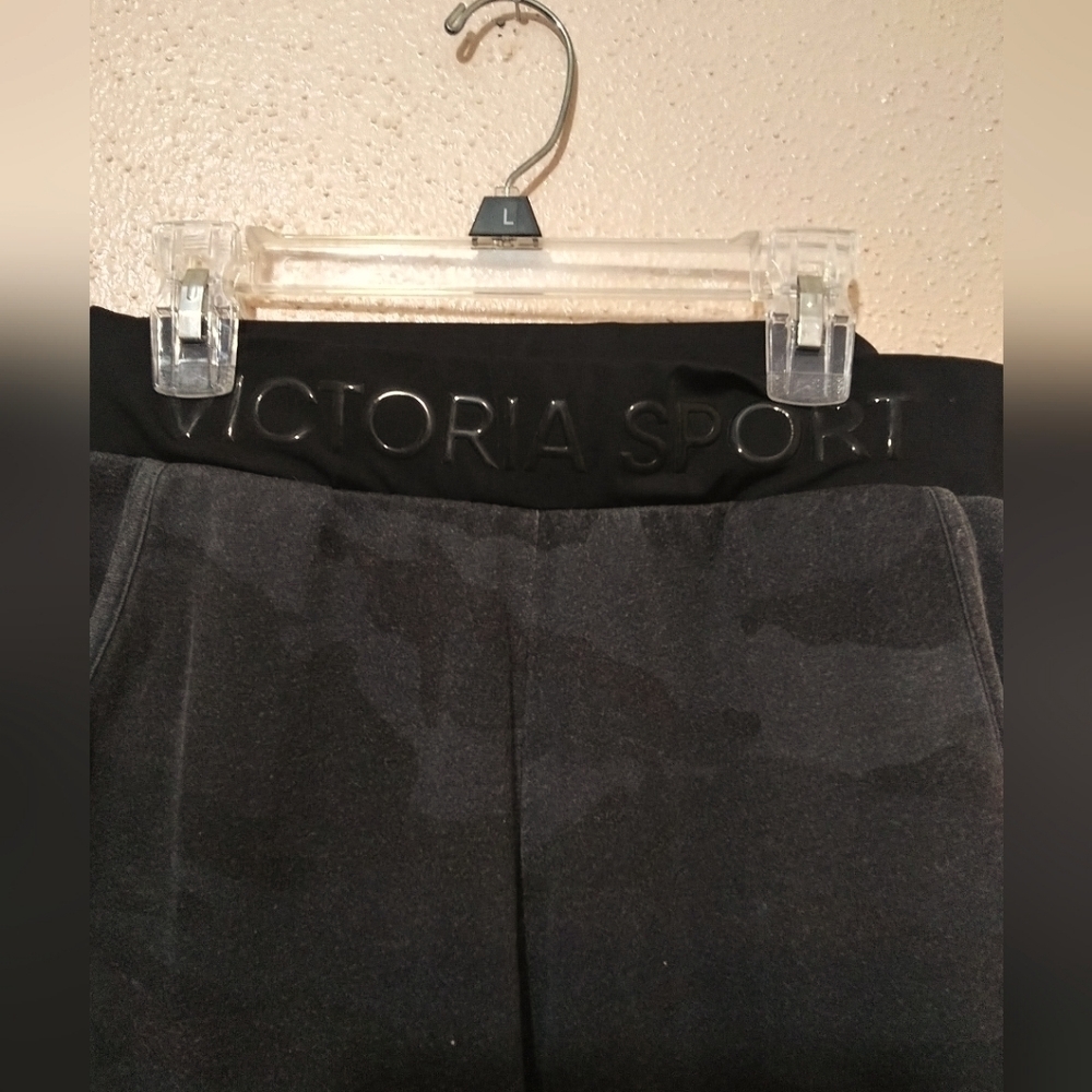 Victoria Secret Sports Joggers